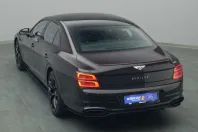 Bentley Flying Spur din 2023 cu 19.300 km - oferta BEN144327 - foto 43