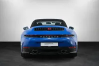 Porsche 992 din 2024 cu 3.450 km - oferta POR144328 - foto 5