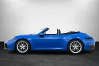 Porsche 992 din 2024 cu 3.450 km - oferta POR144328 - foto 7