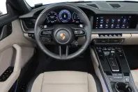 Porsche 992 din 2024 cu 3.450 km - oferta POR144328 - foto 12