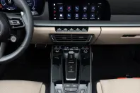 Porsche 992 din 2024 cu 3.450 km - oferta POR144328 - foto 14