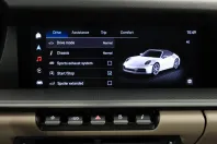 Porsche 992 din 2024 cu 3.450 km - oferta POR144328 - foto 15