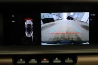 Porsche 992 din 2024 cu 3.450 km - oferta POR144328 - foto 16