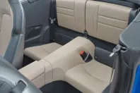 Porsche 992 din 2024 cu 3.450 km - oferta POR144328 - foto 18