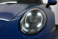 Porsche 992 din 2024 cu 3.450 km - oferta POR144328 - foto 22