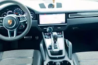 Porsche Cayenne din 2020 cu 97.000 km - oferta POR144329 - foto 5