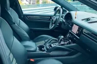 Porsche Cayenne din 2020 cu 97.000 km - oferta POR144329 - foto 7