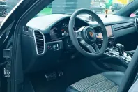Porsche Cayenne din 2020 cu 97.000 km - oferta POR144329 - foto 8
