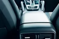 Porsche Cayenne din 2020 cu 97.000 km - oferta POR144329 - foto 9