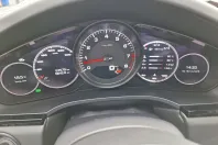 Porsche Cayenne din 2020 cu 97.000 km - oferta POR144329 - foto 10