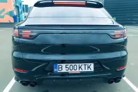 Porsche Cayenne din 2020 cu 97.000 km - oferta POR144329 - foto 11