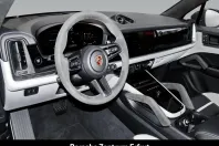 Porsche Cayenne din 2025 cu 10.000 km - oferta POR144330 - foto 3