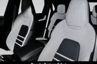 Porsche Cayenne din 2025 cu 10.000 km - oferta POR144330 - foto 4