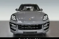 Porsche Cayenne din 2025 cu 10.000 km - oferta POR144330 - foto 6