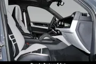 Porsche Cayenne din 2025 cu 10.000 km - oferta POR144330 - foto 8