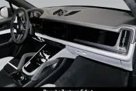 Porsche Cayenne din 2025 cu 10.000 km - oferta POR144330 - foto 9