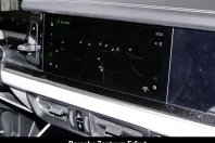 Porsche Cayenne din 2025 cu 10.000 km - oferta POR144330 - foto 10