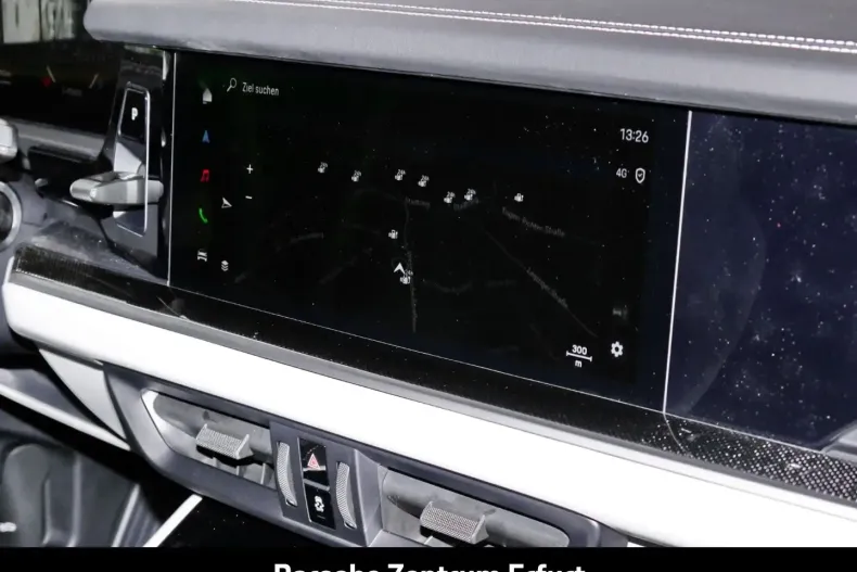 Porsche Cayenne din 2025 cu 10.000 km - oferta POR144330 - foto 10