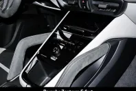 Porsche Cayenne din 2025 cu 10.000 km - oferta POR144330 - foto 11