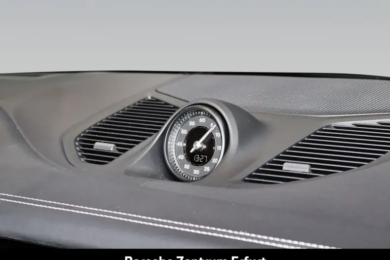 Porsche Cayenne din 2025 cu 10.000 km - oferta POR144330 - foto 12