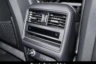 Porsche Cayenne din 2025 cu 10.000 km - oferta POR144330 - foto 15