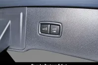 Porsche Cayenne din 2025 cu 10.000 km - oferta POR144330 - foto 16