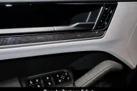 Porsche Cayenne din 2025 cu 10.000 km - oferta POR144330 - foto 17