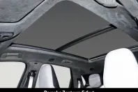 Porsche Cayenne din 2025 cu 10.000 km - oferta POR144330 - foto 20