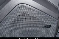 Porsche Cayenne din 2025 cu 10.000 km - oferta POR144330 - foto 22