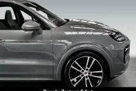 Porsche Cayenne din 2025 cu 10.000 km - oferta POR144330 - foto 24