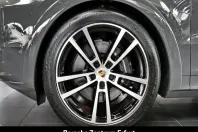 Porsche Cayenne din 2025 cu 10.000 km - oferta POR144330 - foto 25