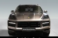 Porsche Cayenne din 2024 cu 29.990 km - oferta POR144331 - foto 4