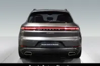 Porsche Cayenne din 2024 cu 29.990 km - oferta POR144331 - foto 5