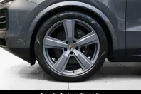 Porsche Cayenne din 2024 cu 29.990 km - oferta POR144331 - foto 6