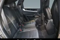 Porsche Cayenne din 2024 cu 29.990 km - oferta POR144331 - foto 8