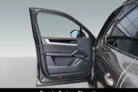 Porsche Cayenne din 2024 cu 29.990 km - oferta POR144331 - foto 10