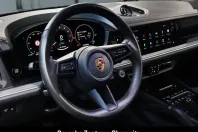 Porsche Cayenne din 2024 cu 29.990 km - oferta POR144331 - foto 11