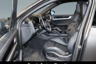 Porsche Cayenne din 2024 cu 29.990 km - oferta POR144331 - foto 12