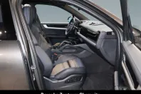 Porsche Cayenne din 2024 cu 29.990 km - oferta POR144331 - foto 13