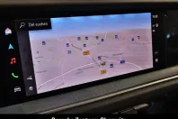 Porsche Cayenne din 2024 cu 29.990 km - oferta POR144331 - foto 15