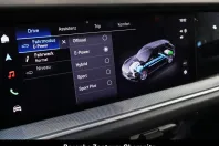 Porsche Cayenne din 2024 cu 29.990 km - oferta POR144331 - foto 16