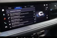 Porsche Cayenne din 2024 cu 29.990 km - oferta POR144331 - foto 18