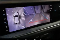 Porsche Cayenne din 2024 cu 29.990 km - oferta POR144331 - foto 19