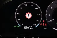 Porsche Cayenne din 2024 cu 29.990 km - oferta POR144331 - foto 20