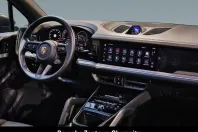 Porsche Cayenne din 2024 cu 29.990 km - oferta POR144331 - foto 21