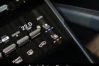 Porsche Cayenne din 2024 cu 29.990 km - oferta POR144331 - foto 22