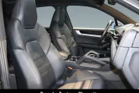 Porsche Cayenne din 2024 cu 29.990 km - oferta POR144331 - foto 23