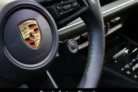 Porsche Cayenne din 2024 cu 29.990 km - oferta POR144331 - foto 24