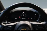 Porsche Cayenne din 2024 cu 29.990 km - oferta POR144331 - foto 25