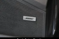 Porsche Cayenne din 2024 cu 29.990 km - oferta POR144331 - foto 26